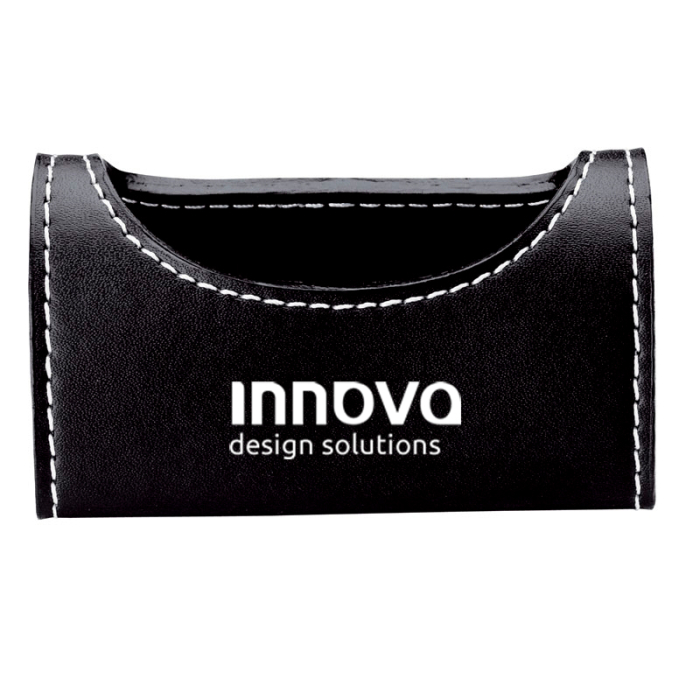 Personalized Canne Mobile Phone Holders