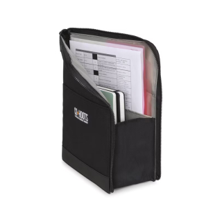 Mobile Office Desktop Document Sleeves