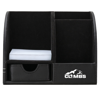 Sandro Desk Boxes