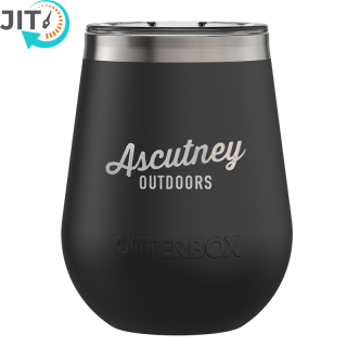 10 Oz Otterbox Elevation Wine Tumblers