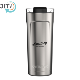20 Oz Otterbox Elevation Stainless Tumblers