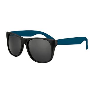 Classic Party Sunglasses