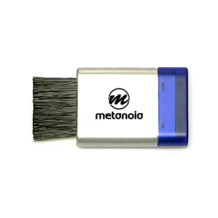 Custom Computer Brushes