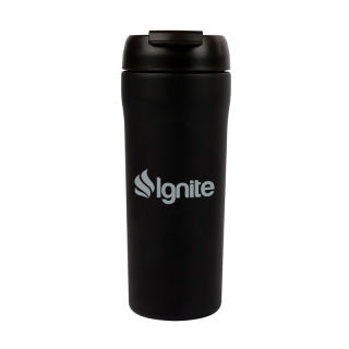 Fuerte 30 Oz Double Wall Stainless Steel Travel Tumblers