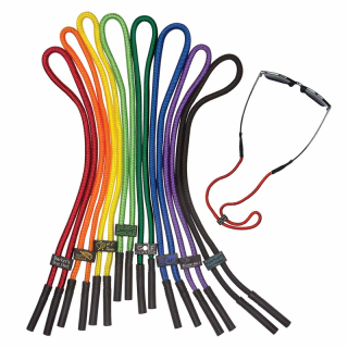 Adjustable Sunglass Straps