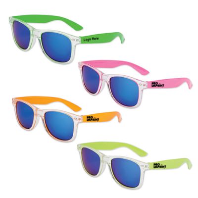 clear uv sunglasses