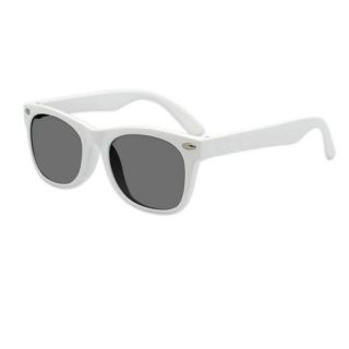 Kids Sunglasses