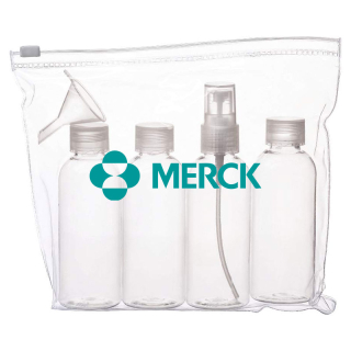 Carry-On Kits