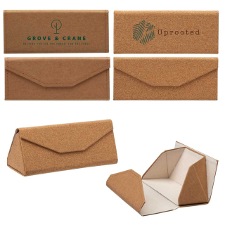 Folding Eyewear Cases