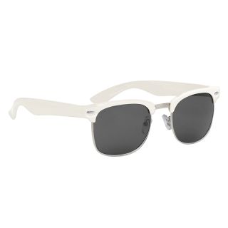 Panama Sunglasses