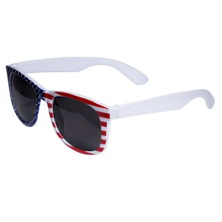 Patriotic Sunglasses