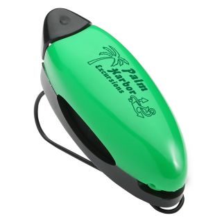 Pro Visor Sunglasses Clips