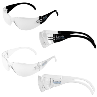Safety Glasses