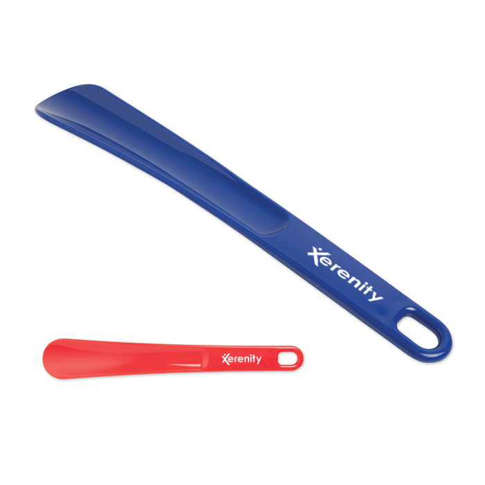 Custom Printed Shoehorns