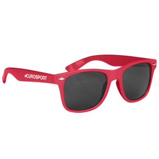 Premium Malibu Sunglasses Premium Malibu Sunglasses