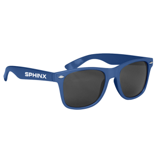 Premium Malibu Sunglasses Premium Malibu Sunglasses