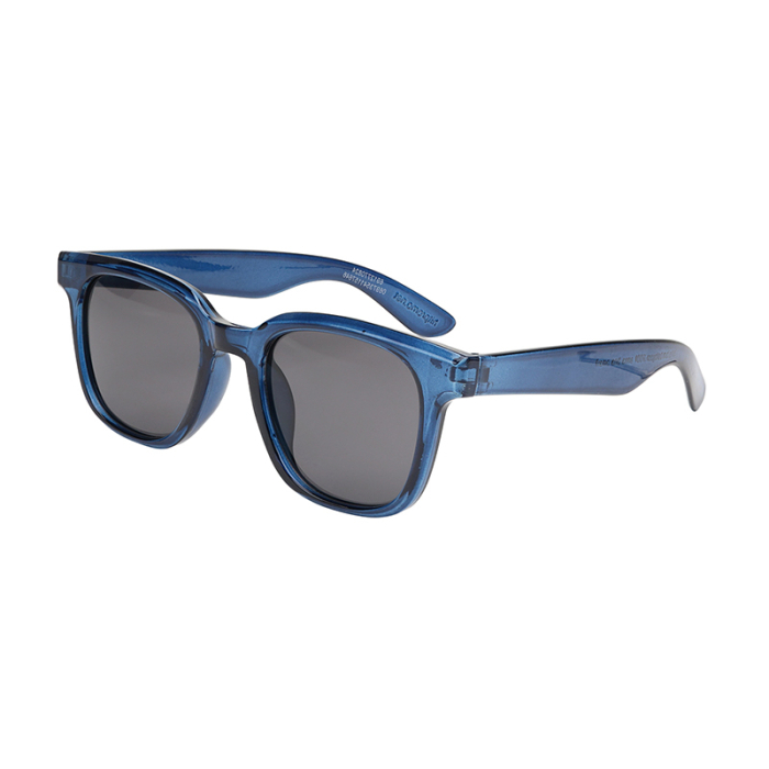 Custom Zander Recycled Frame Sunglasses