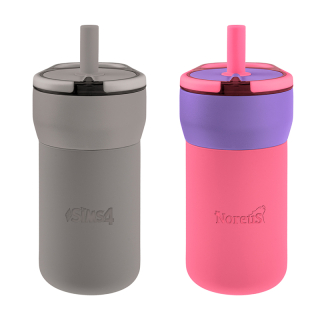 12 Oz BruMate Tumblers