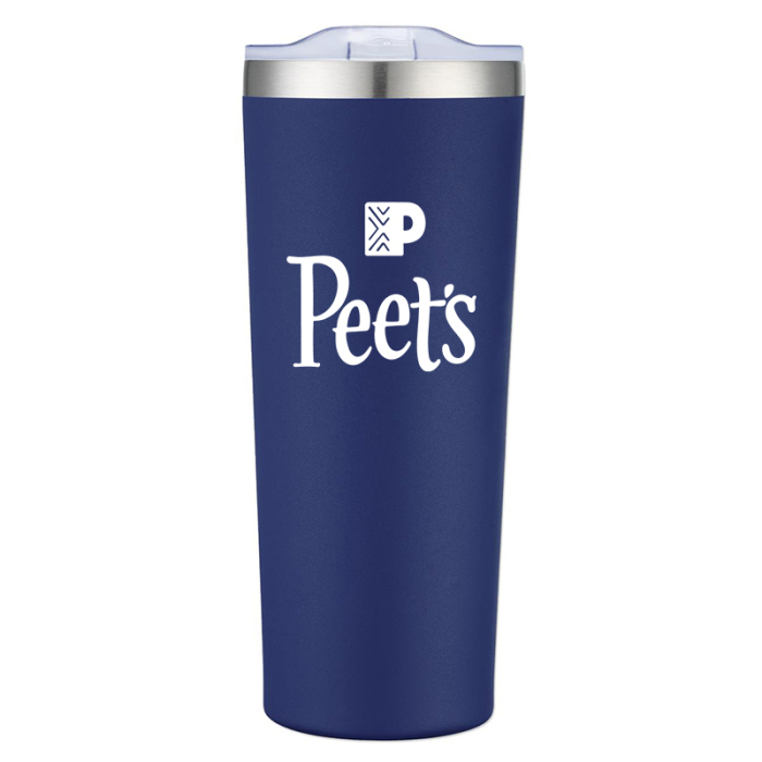 Customized 28 Oz Vacuum Tumblers