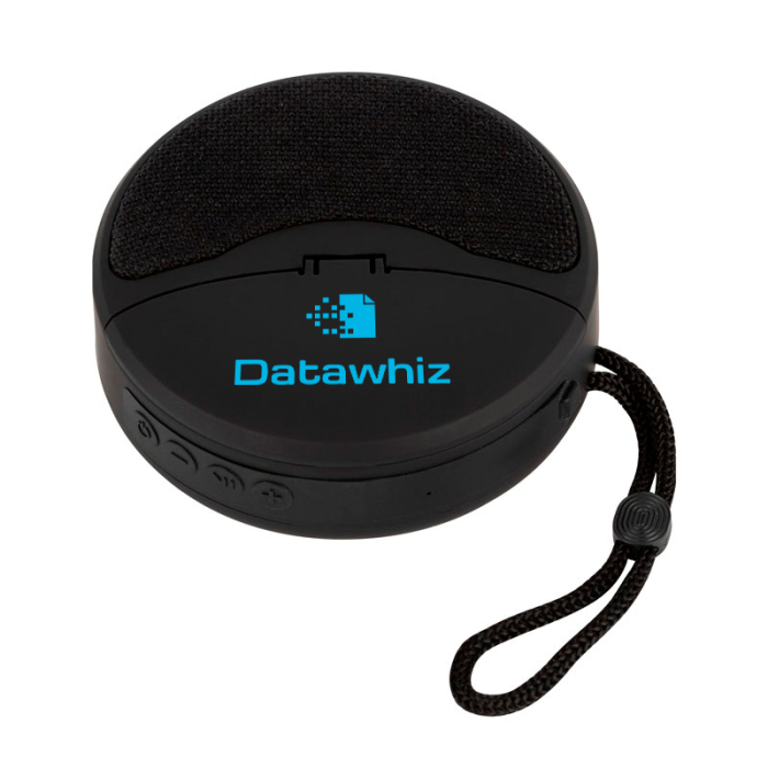 Customized Duality True Wireless Earbuds and Speakers