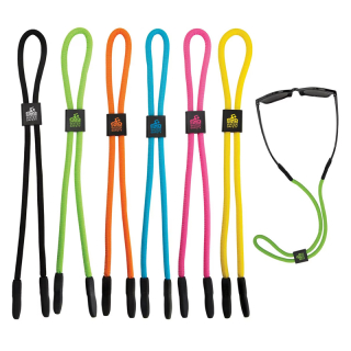 Floating Sunglass Straps
