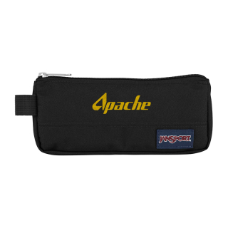 JanSport Basic Accessory Pouches