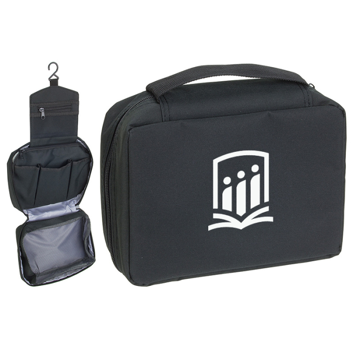 Customized Valise Travel Attaches