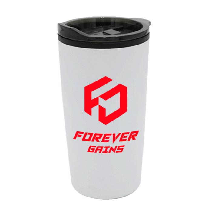 Halcyon® Custom Printed 20 Oz Niagara Tumblers