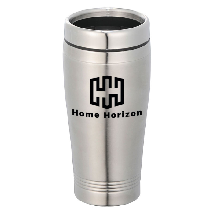 Imprinted Hollywood 16 Ounce Tumblers