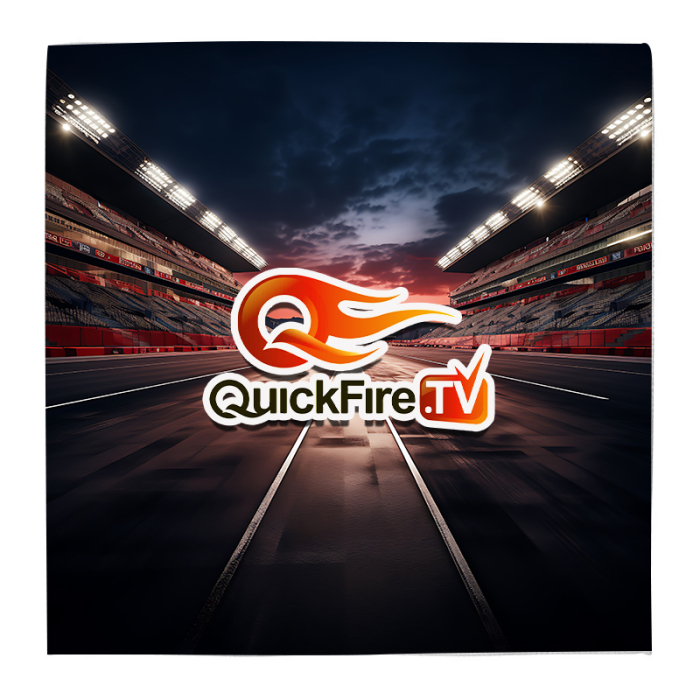 Personalized 12x12 Inch Sublimated Microfiber Towels