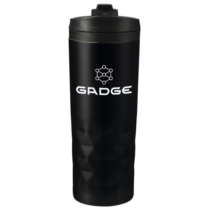 Promotional Kappa 16 Ounce Tumblers