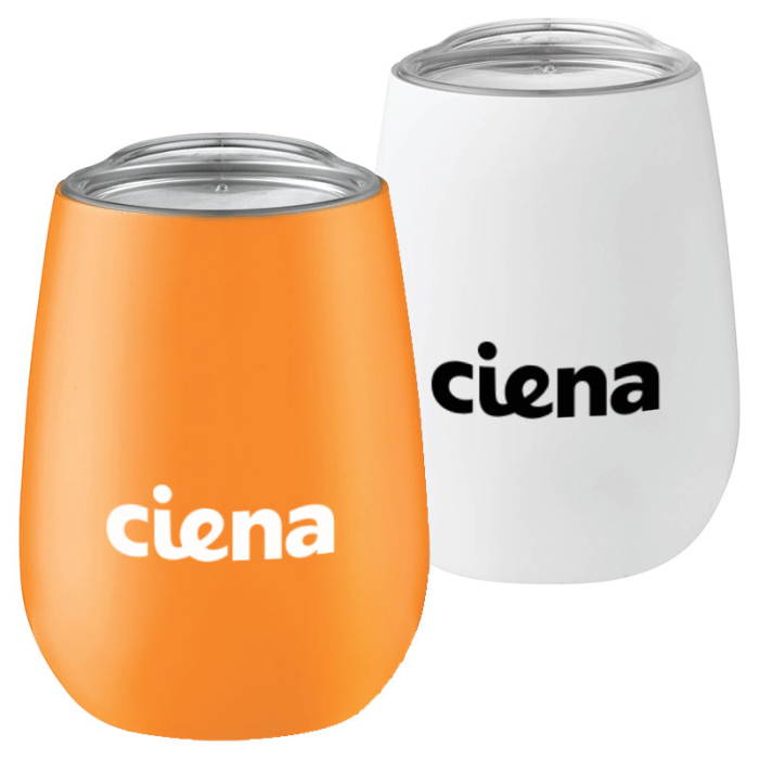 Promotional Neo 10 Ounce Vacuum Insulated Cups