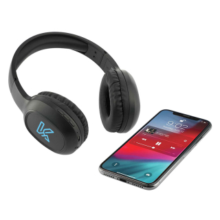 Oppo Bluetooth Headphones and Microphones