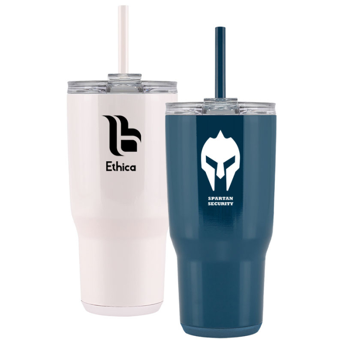 Reduce® Customized 34 Oz COLD1 Tumblers
