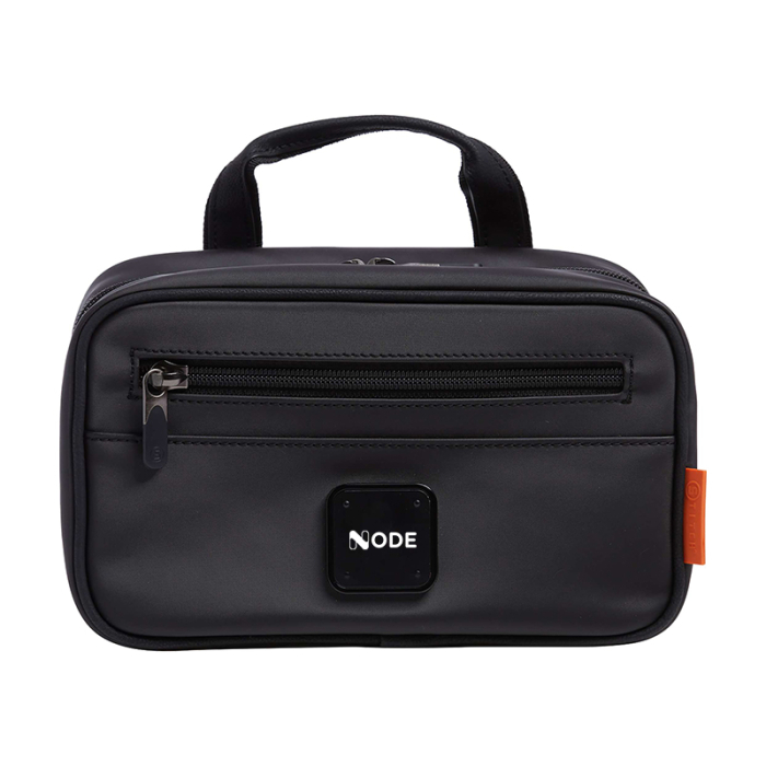 STITCH® Custom Dopp Kits