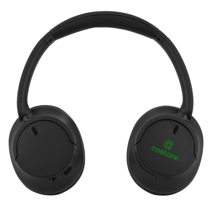 Sony Custom Printed WH-CH720N Wireless Noise Canceling Headphones