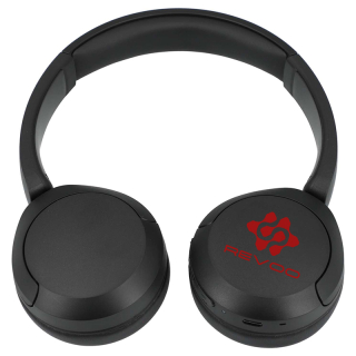 Sony WH-CH520 Wireless Headphones with Microphones