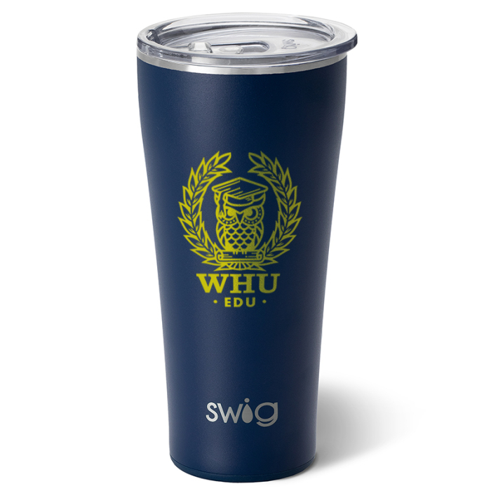 Swig® Personalized 32 Oz Matte Tumblers