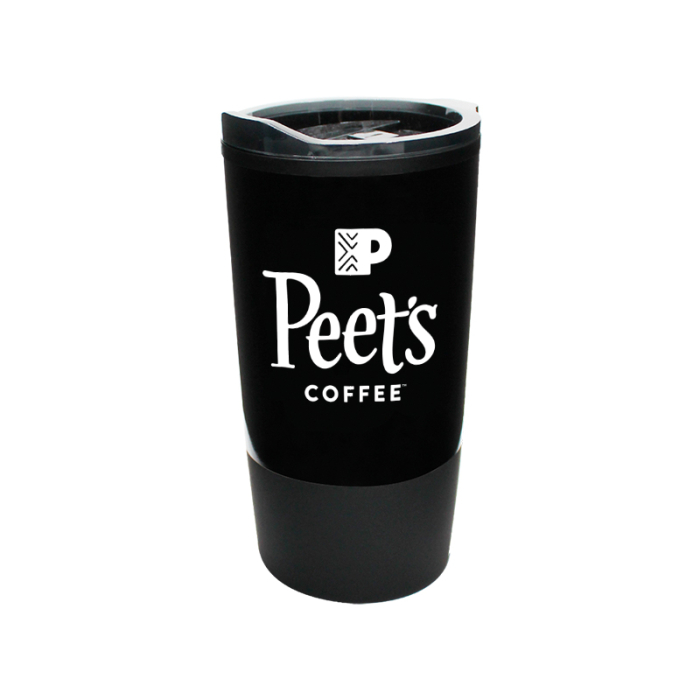 Tuxedo Promotional 20 Oz Recycled Tumblers