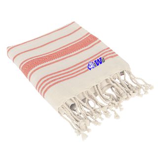 Bungalow Beach Towels