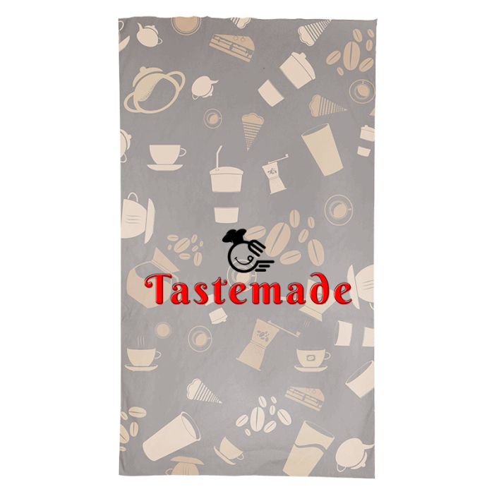 Customized 35 x 60 Inch Quick-Dry Microsuede Towels