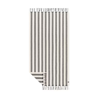 Slowtide® Turkish Cotton Towels