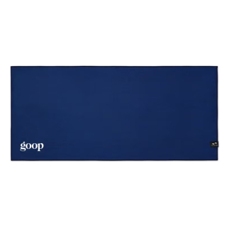 Slowtide® Mesa Quick Dry Cooling Towels