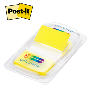 Post-It® Designer 2 Dispensers