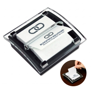 Post-it® Note Dispensers