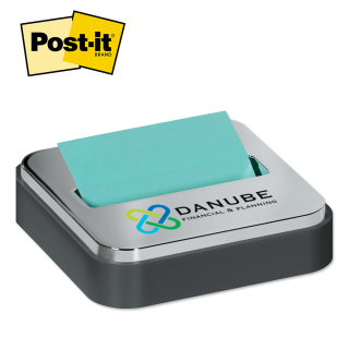 Post-It® Pop-up Note Dispensers