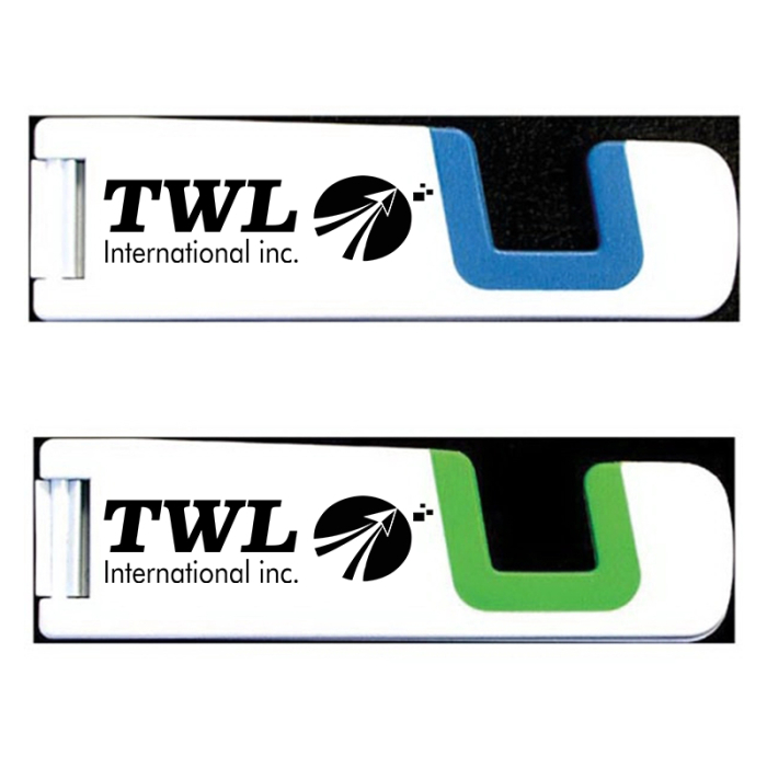 Promotional Foldable Phone Holders