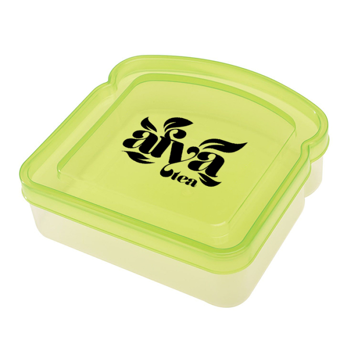 Custom Sandwich Keepers