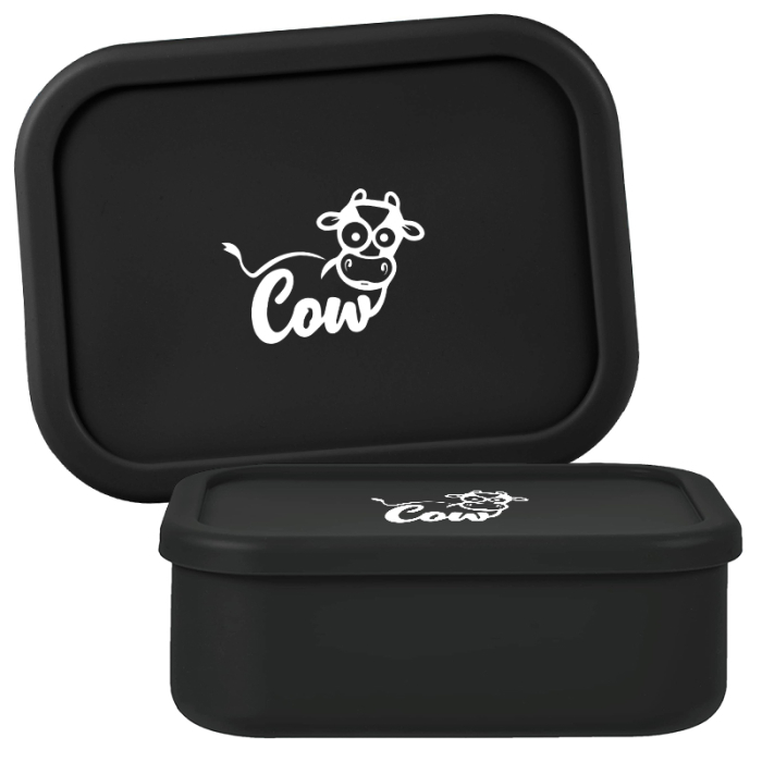 Customized 44 Oz Zili Silicone Storage Containers