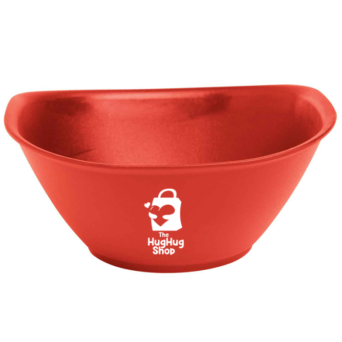 Promotional Portion Bowls